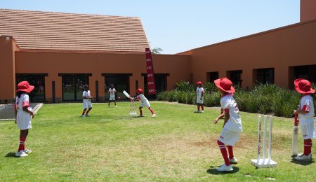 The Value of Measuring Impact in CSR Projects